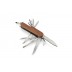 Canif Splinter