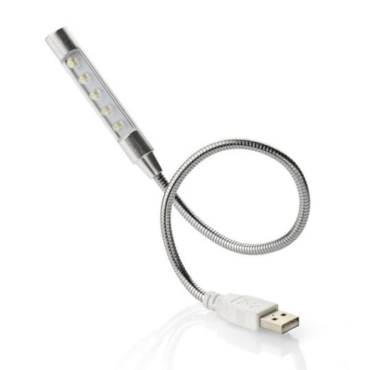 Lumière de présence USB sonde