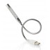 USB Presence Light Probe