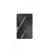 Klingo folding knife