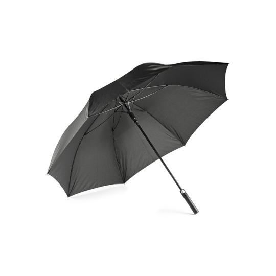 Parapluie Gentleman