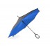 Parapluie Inversé