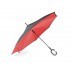 Guarda-chuva Revers
