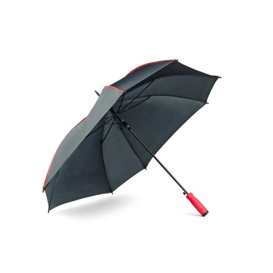 Guarda-Chuva Adro
