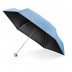 Guarda-Chuva UV