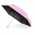 Guarda-Chuva UV