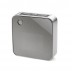 Batterie externe 6600 mAh Lumini