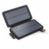 Powerbank 8000 mAh Solray