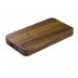 Powerbank 4000mAh Viour