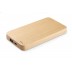 Powerbank 4000mAh Viour