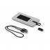 Powerbank 4000 mAh Sticky