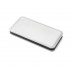 Powerbank 12000 mAh Grand