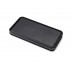 Powerbank 12000 mAh Grand