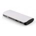 Powerbank 10000 mAh Tien