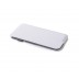 Powerbank 4000 mAh Fin