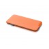Powerbank 4000 mAh Fin