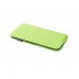 Powerbank 4000 mAh Fin