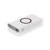 Powerbank 8000 mAh Dual