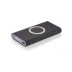 Powerbank 8000 mAh Dual
