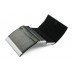 Gemini card holder