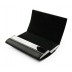 Support de carte Gemini