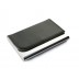 Gemini card holder