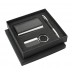 Conjunto de Oferta Joe