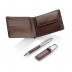 Conjunto de Oferta Marcus
