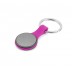 Silme Keyring