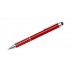 Pen with touch Impact