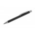 Stylo-bille Gomme