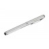 Ponteiro laser Pres