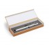 Pointeur laser Pres