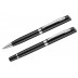 Set escrita Vermont