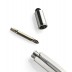 Stylo tactile Ligne