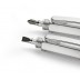 Touch Line pen