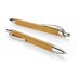 Caneta Bamboo PURE