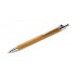 Caneta Bamboo PURE