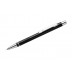 Nice Ballpoint Pen