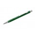 Nice Ballpoint Pen