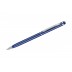 Caneta Touch TIN 2