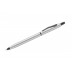Florette Ballpoint Pen