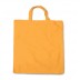 Orti cotton bag 105 g