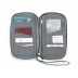 Marco Travel Wallet