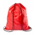 Sac à cordon Valo