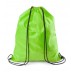 Sac à cordon Valo
