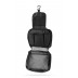 Trousse Mura