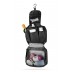 Necessaire Mura