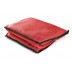 Sac couverture Combo