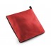 Blanket Bag Combo